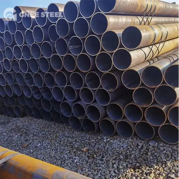 A519 Grade1026 Mechanische Rohr