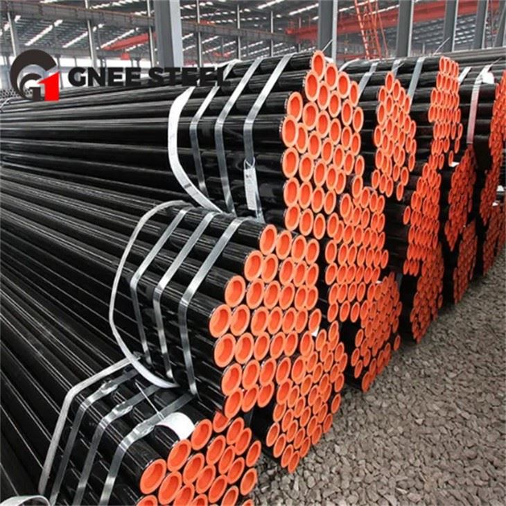 API 5L PSL1 Line Pipe API 5L PSL1 Line Pipe