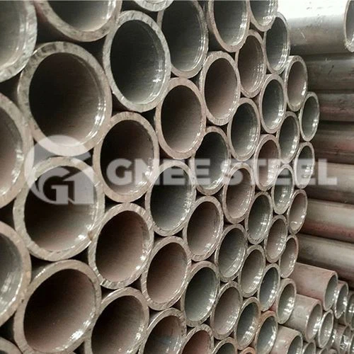 Mechanisches Rohr aus ASTM A513-Legierung